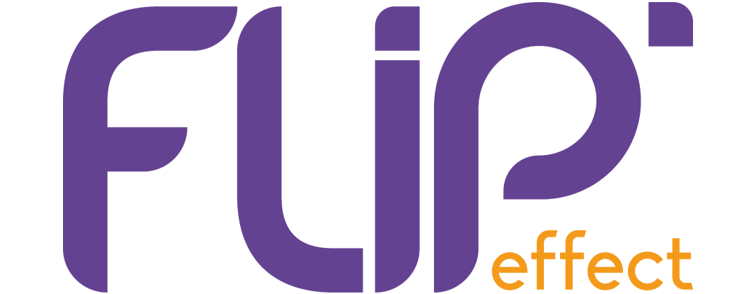 LOGO 1 - Editado.png