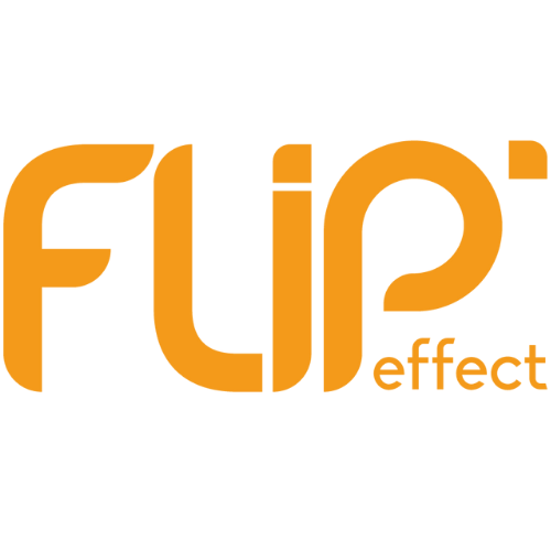 Design sem nome (10).png