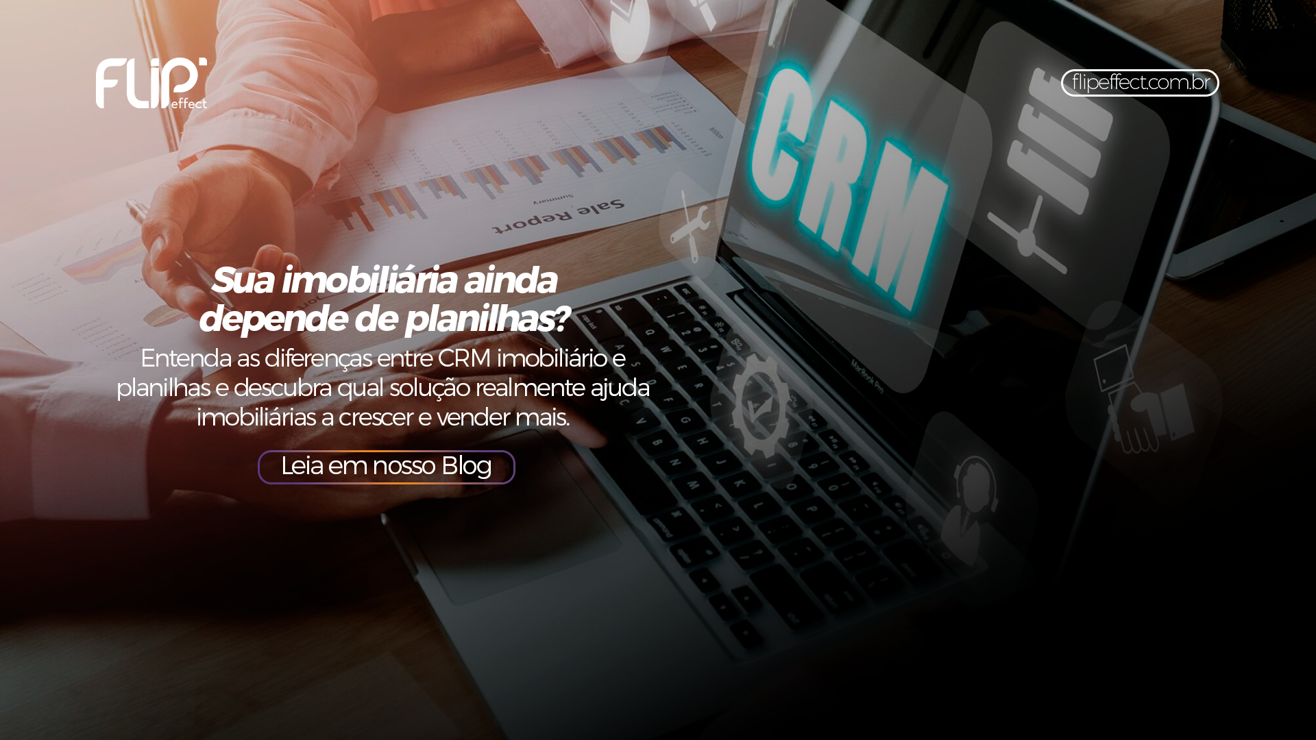 CAPA BLOG FLIP - 04.png