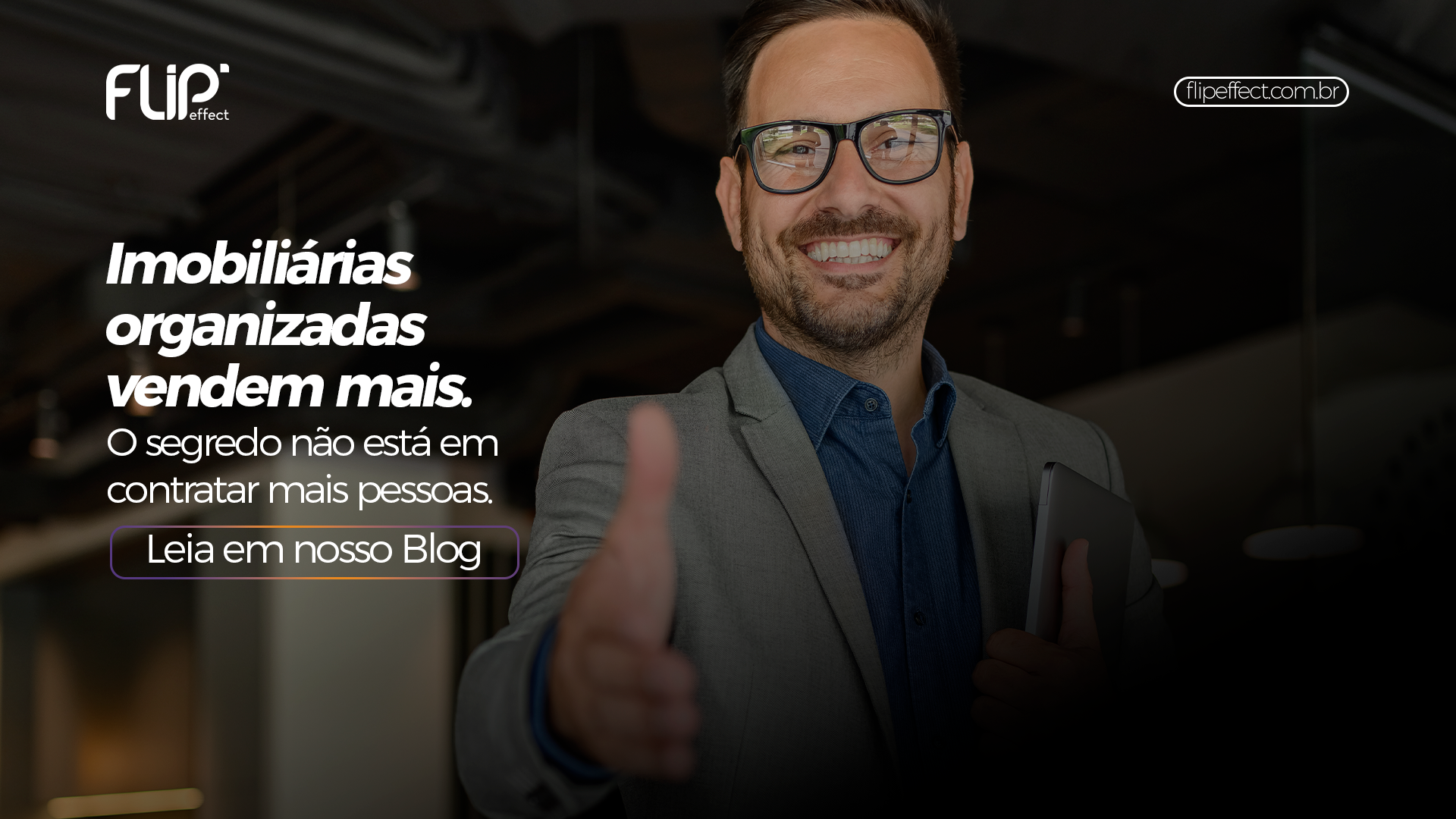 CAPA BLOG FLIP - 01.png