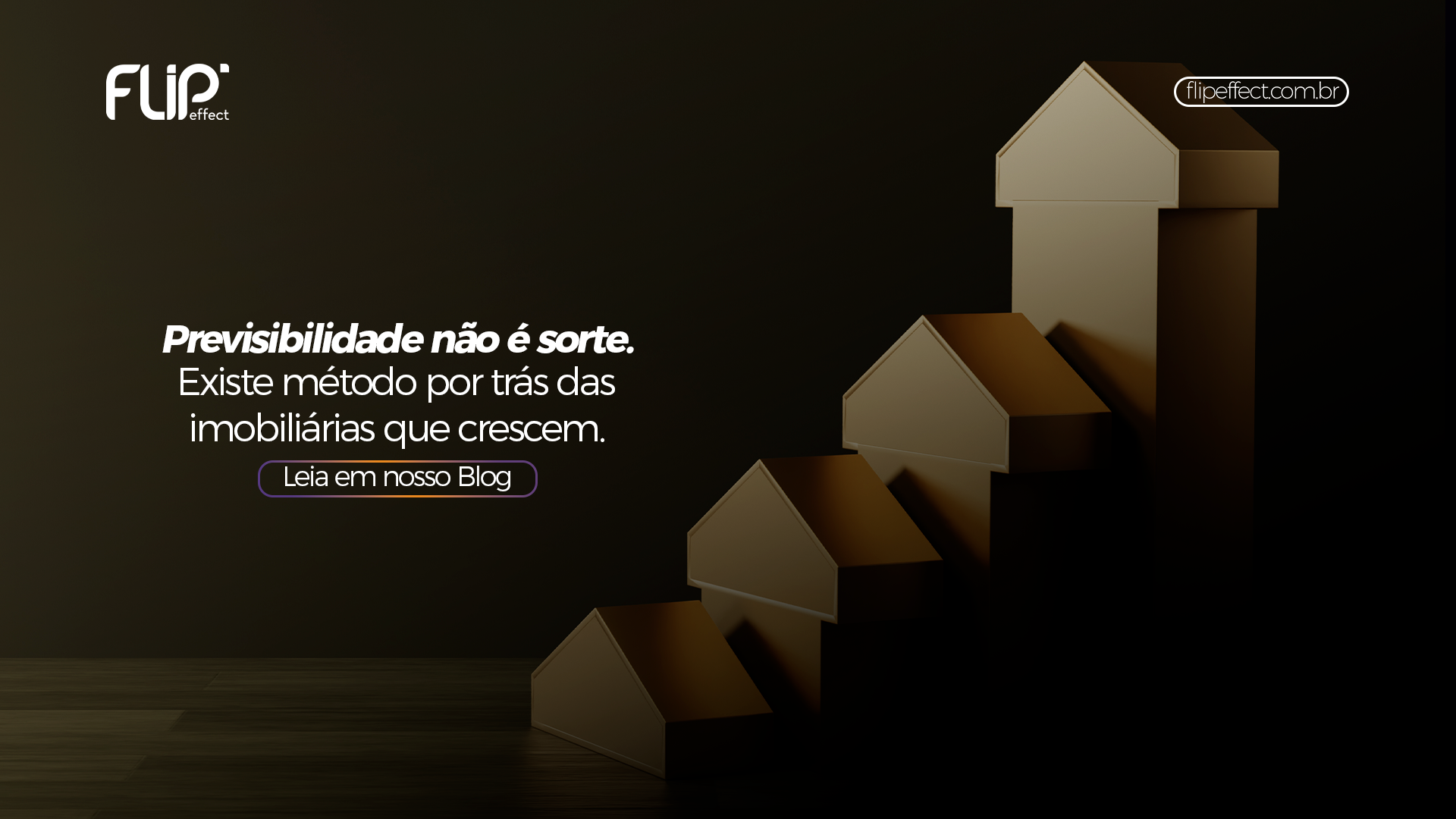 CAPA BLOG FLIP - 01.png