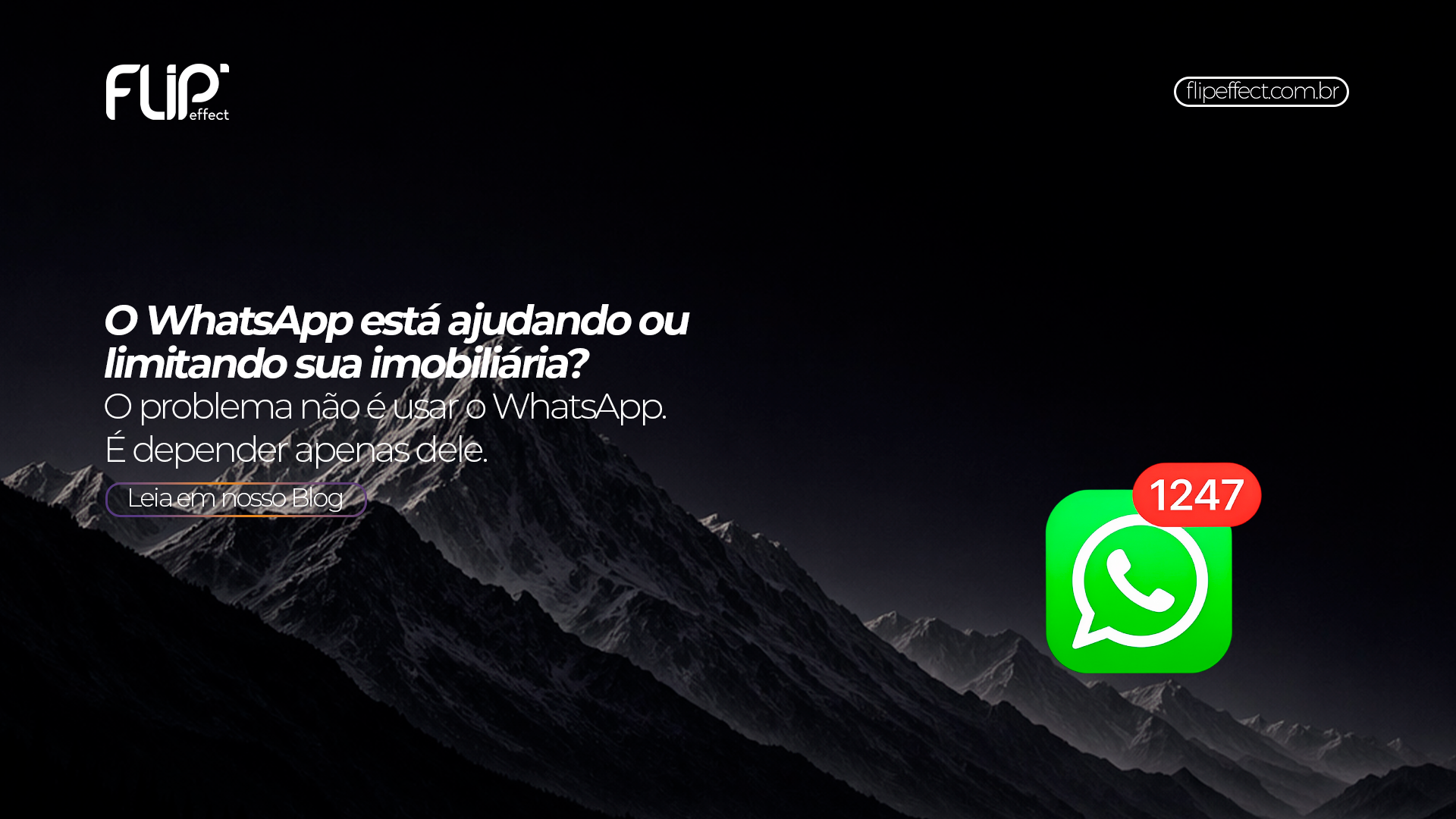 CAPA BLOG FLIP - 01.png