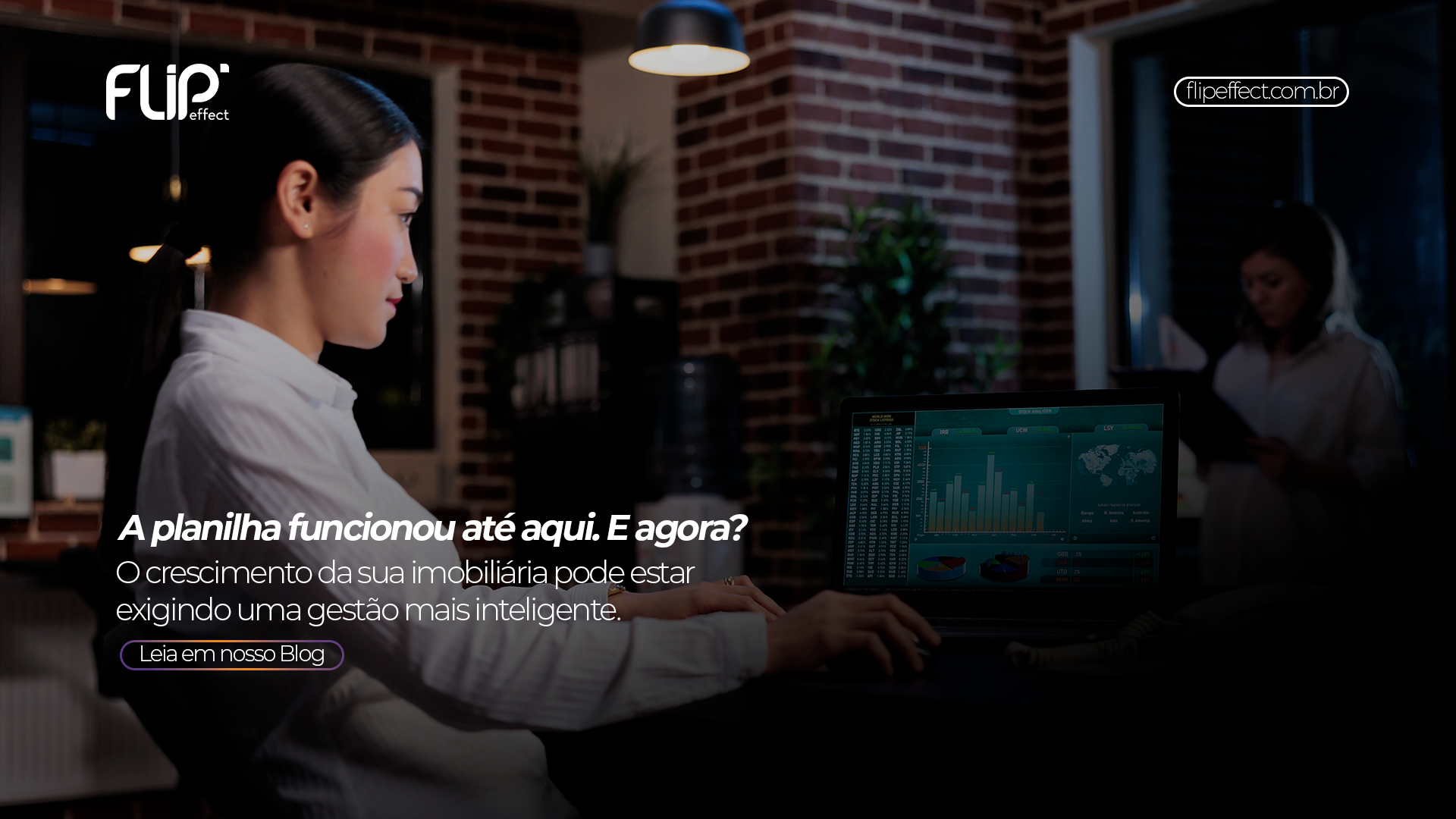 CAPA BLOG FLIP - 02.png