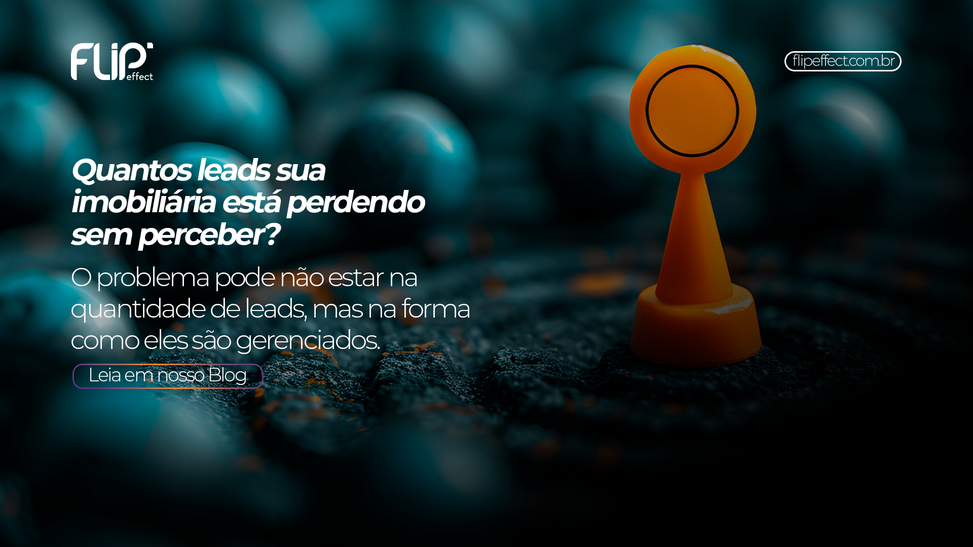 CAPA BLOG FLIP - 01.png