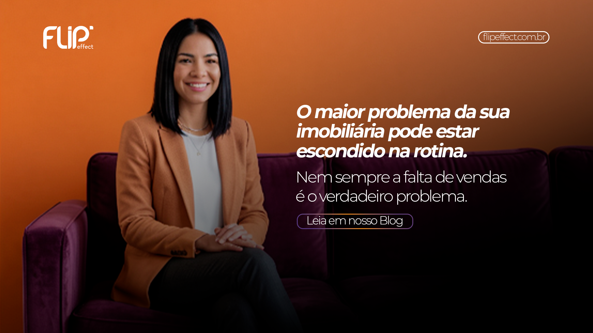 CAPA BLOG FLIP - 03.png