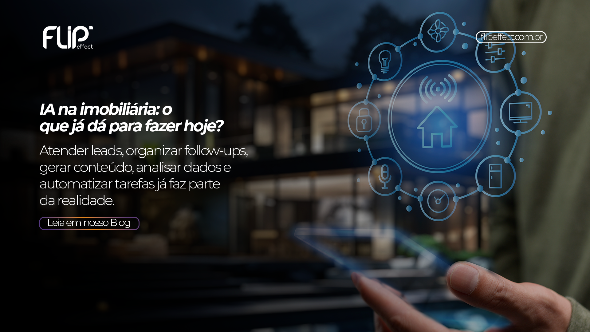 CAPA BLOG FLIP - 02.png