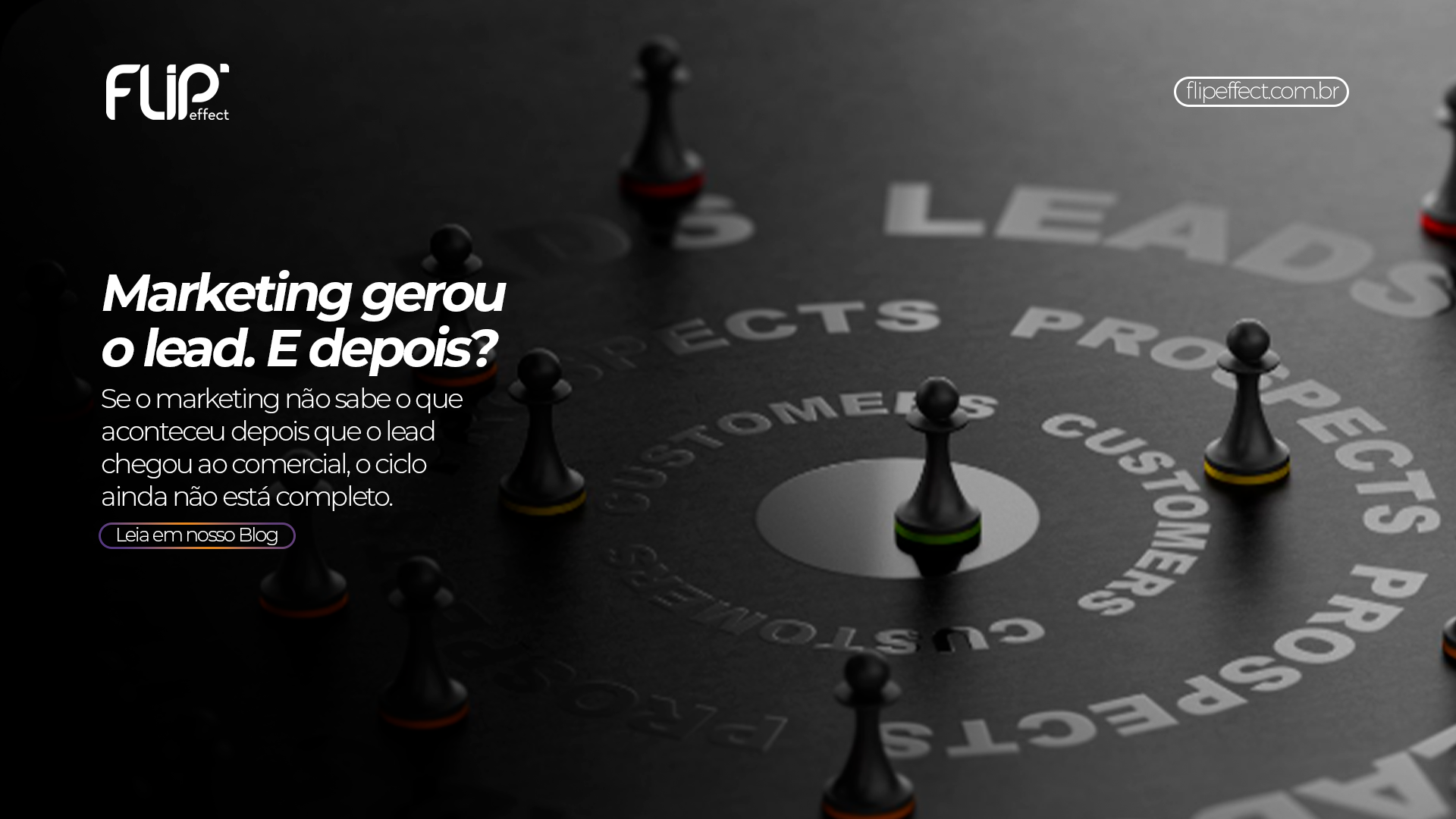 CAPA BLOG FLIP - 01.png