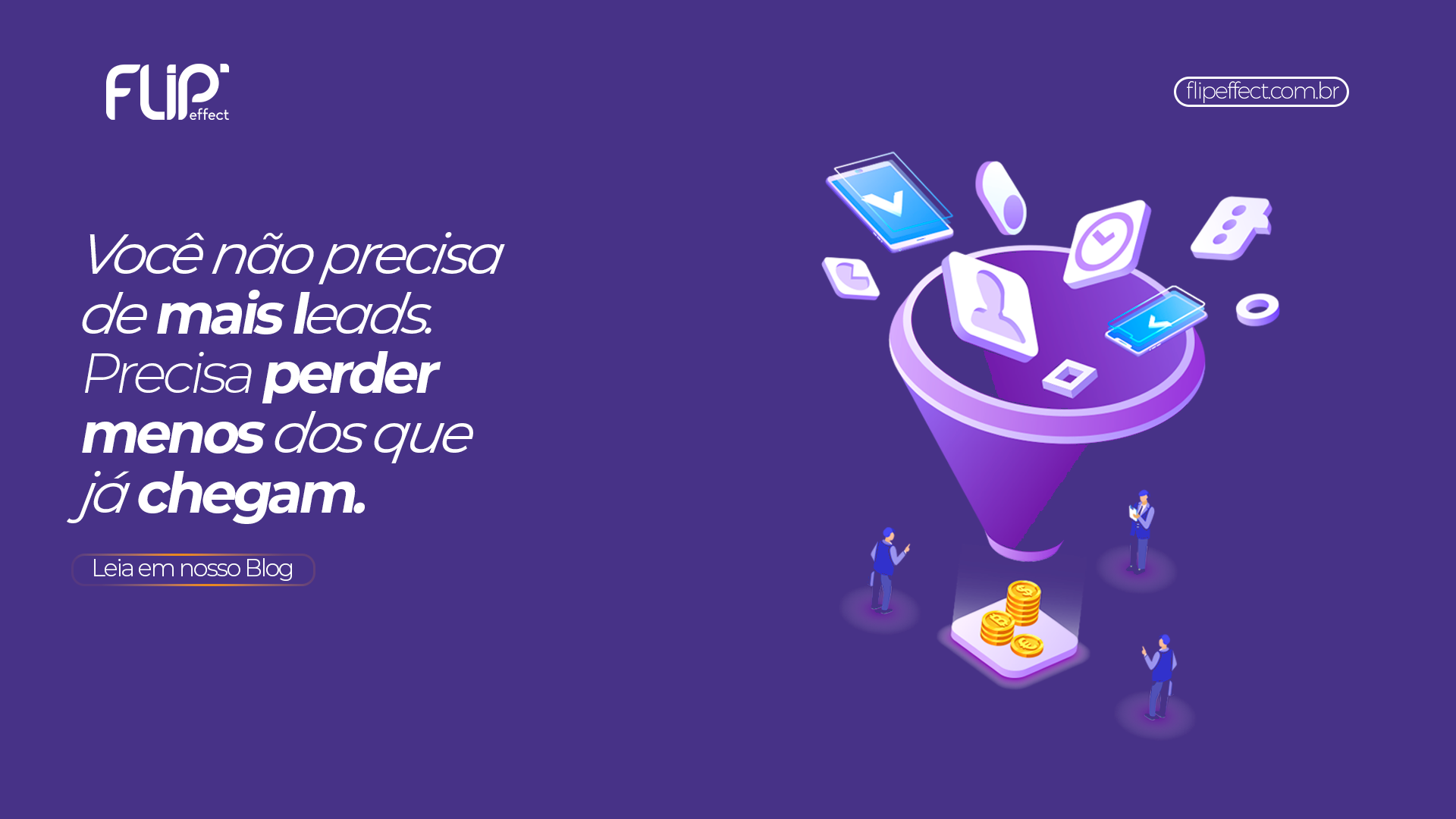 CAPA BLOG FLIP - 01.png