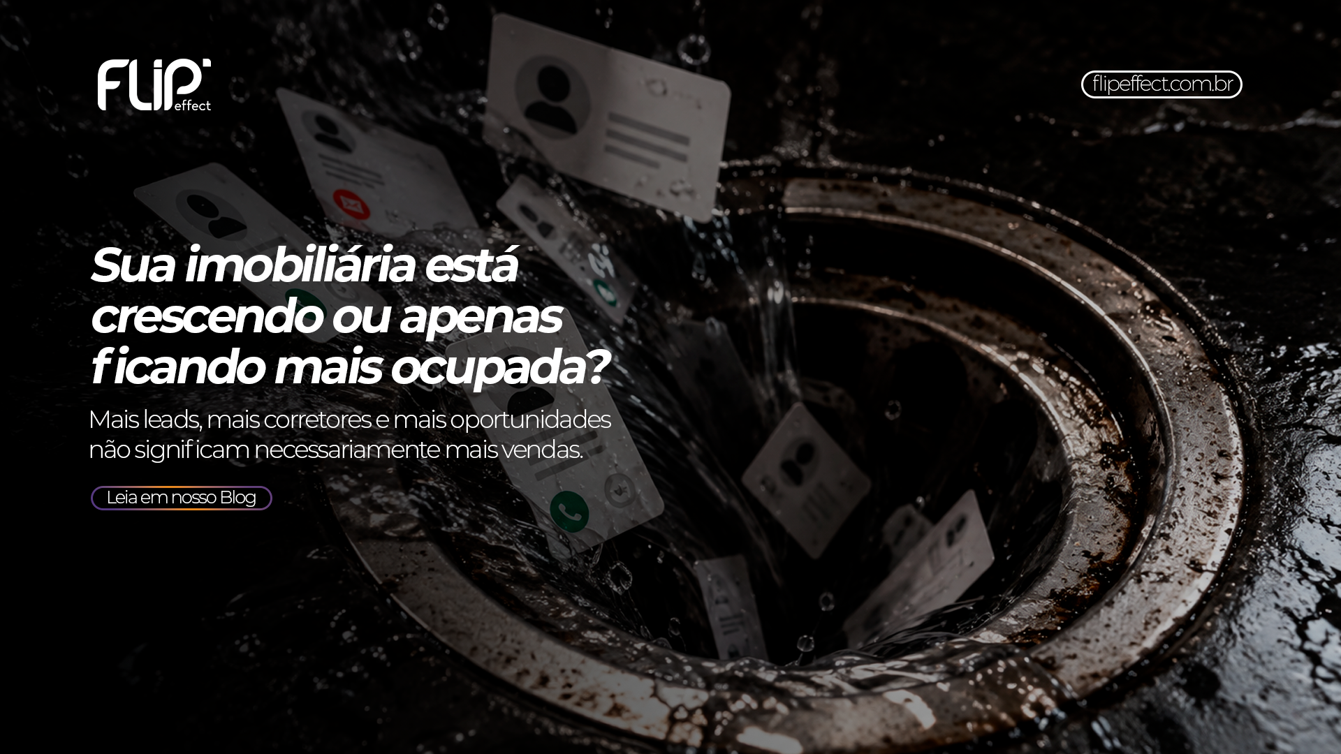 CAPA BLOG FLIP - 01.png