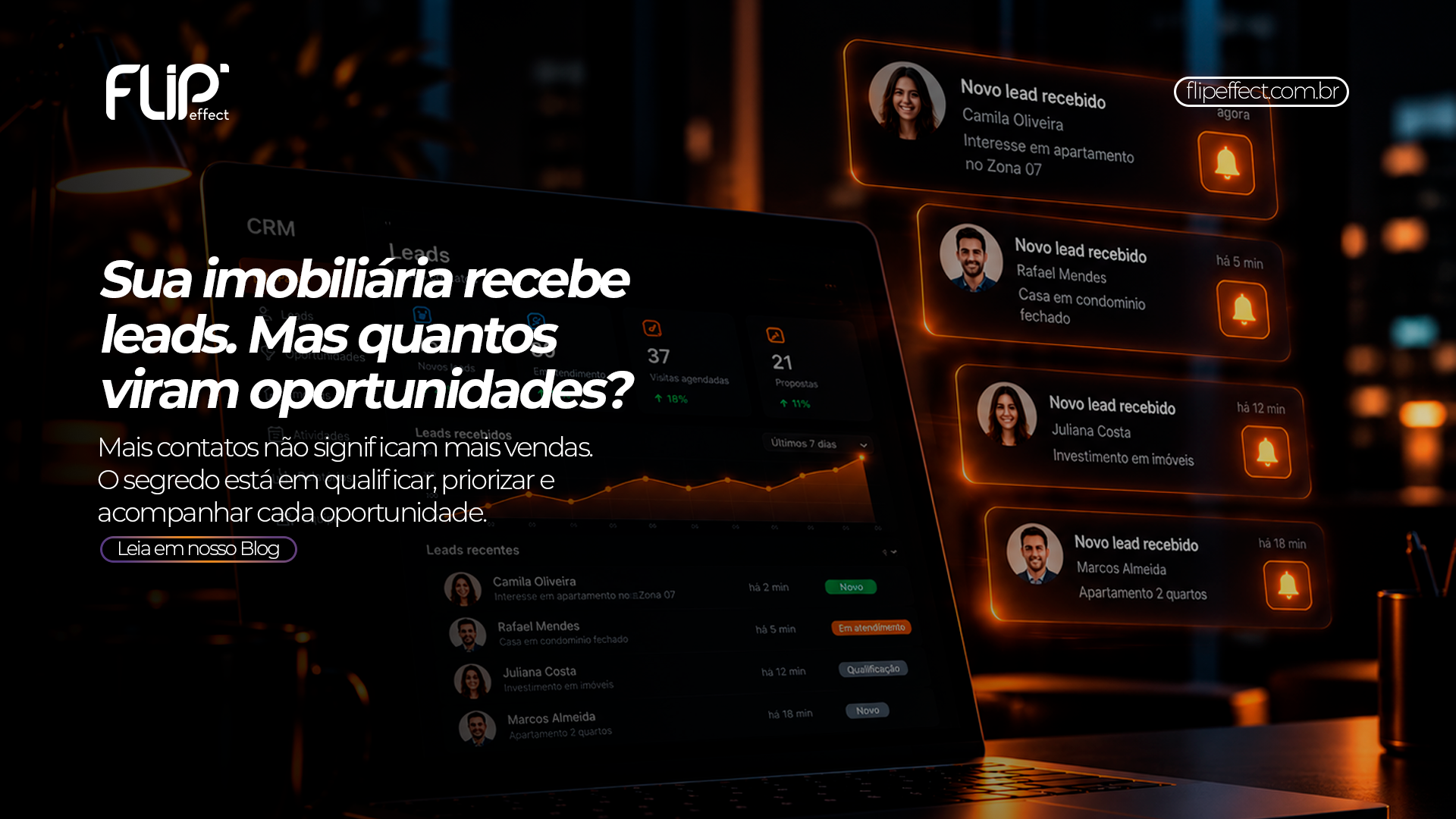 CAPA BLOG FLIP - 02.png
