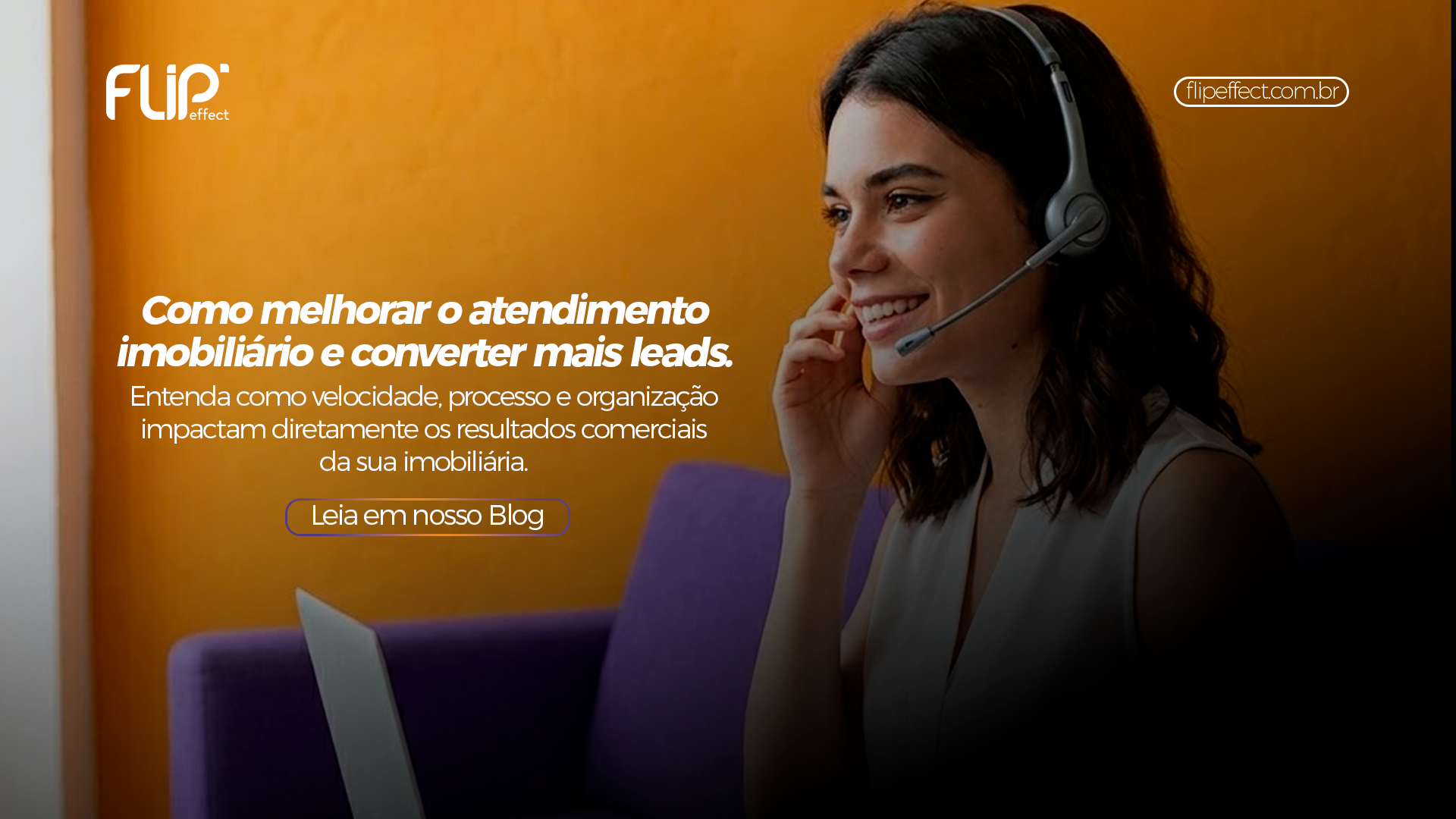 CAPA BLOG FLIP.png CAPA BLOG FLIP.png