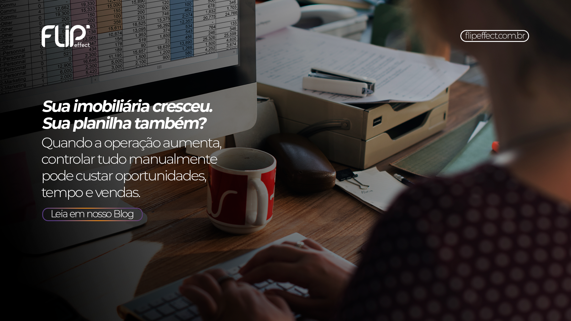 CAPA BLOG FLIP - 02.png CAPA BLOG FLIP - 02.png