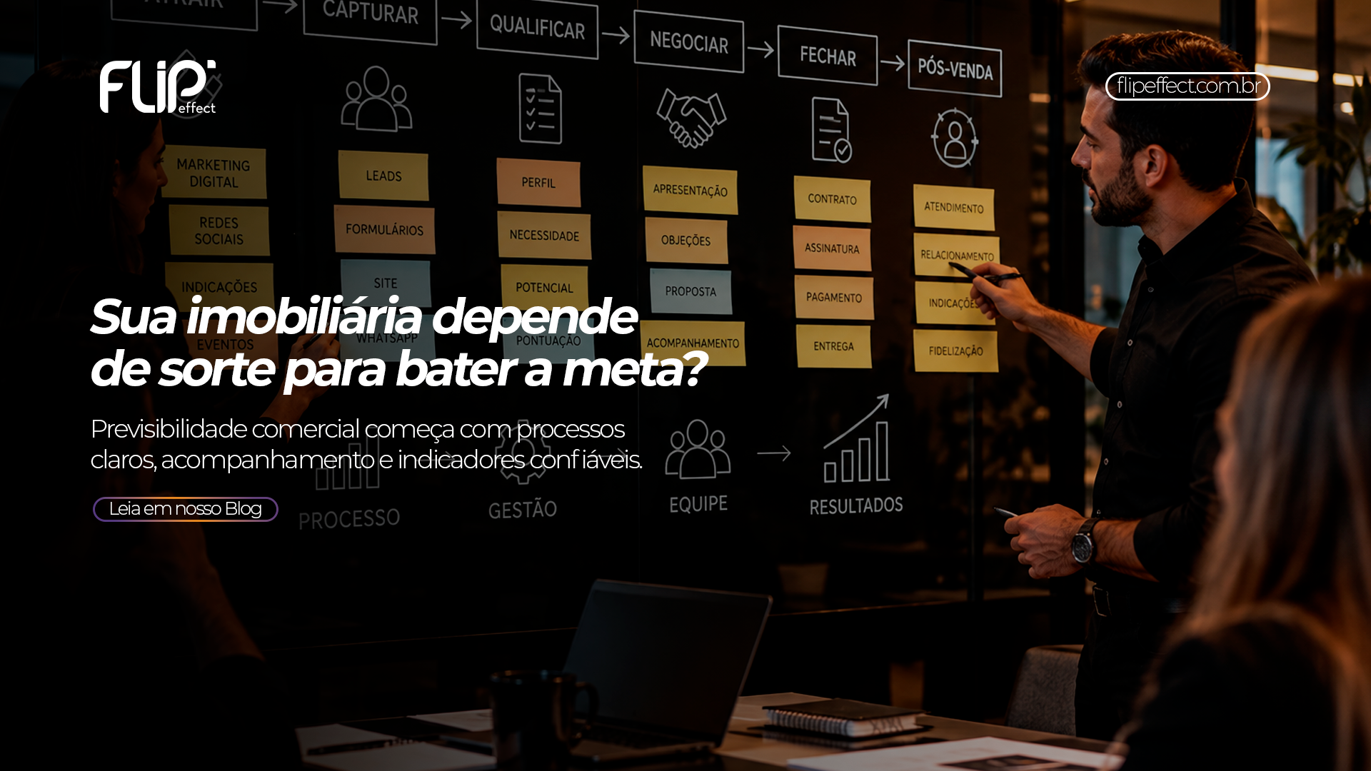 CAPA BLOG FLIP - 02.png CAPA BLOG FLIP - 02.png